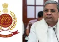 CM Siddaramaiah on the radar of ED in MUDA land scam