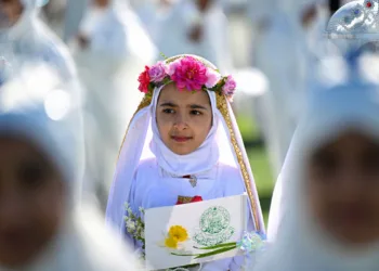 A representative image (Source: Getty Images)