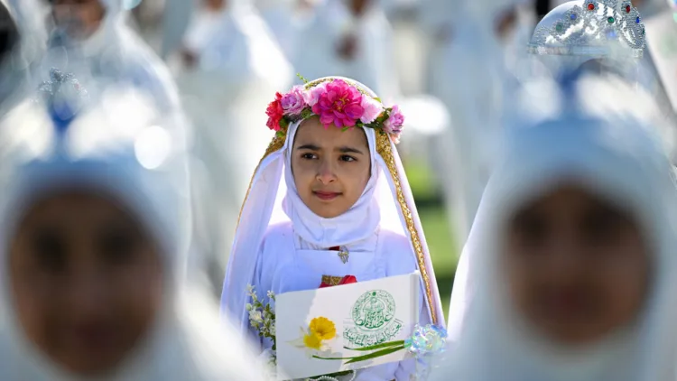 A representative image (Source: Getty Images)