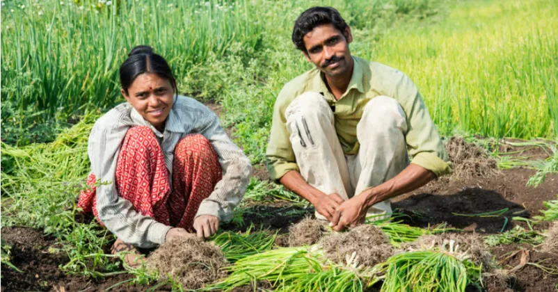 Cabinet approves continuation of PM Fasal Bima Yojana, restructured weather-based crop insurance scheme