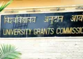 University Grants Commission