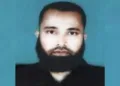 Most Wanted’ Islamist terrorist Syed Ziaul Haque