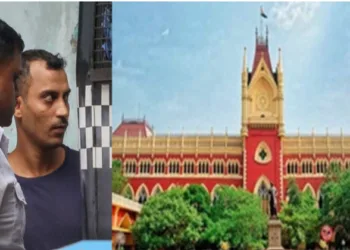 West Bengal government has approached the Calcutta High Court, seeking the death penalty for the accused in the RG Kar rape and murder case