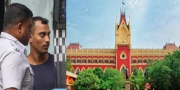 West Bengal government has approached the Calcutta High Court, seeking the death penalty for the accused in the RG Kar rape and murder case