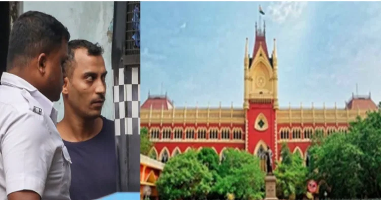 West Bengal government has approached the Calcutta High Court, seeking the death penalty for the accused in the RG Kar rape and murder case