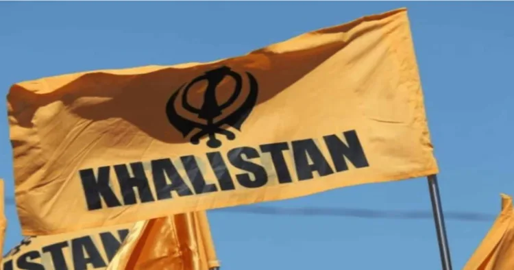 Khalistanis issue fresh threat ahead of Republic Day