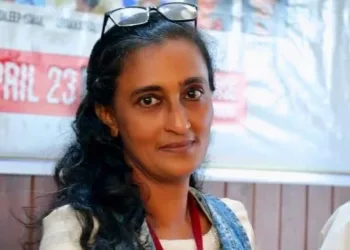 Kerala Woman Fights for Equal Inheritance Rights, Challenges Sharia-Based Laws in SC (Photo: The Print)