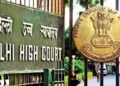 Delhi High Court (Representative Image)