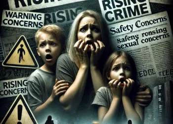 Representative image generated by AI