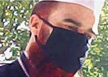 Maulvi Aijaz Sheikh gets 14 year jail term for raping minor boys in Sopore