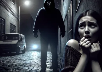 Representative AI generated image