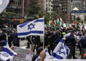 Source: The New York Times