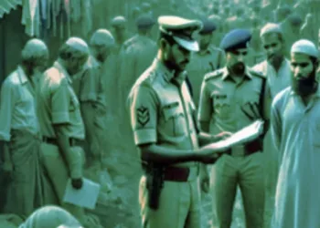 Representative Image (Source: The Commune)