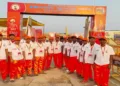 Akhil Bharatiya Vanvasi Kalyan Ashram will host a historic Janajati Confluence at the Mahakumbh in Prayagraj