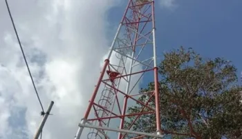 A representational image. courtesy: ABP news