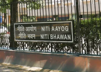 A representative image