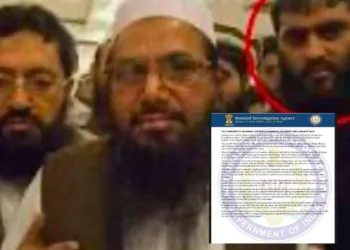 Rajouri attack mastermind LeT terrorist Abu Qatal killed