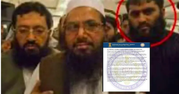 Rajouri attack mastermind LeT terrorist Abu Qatal killed