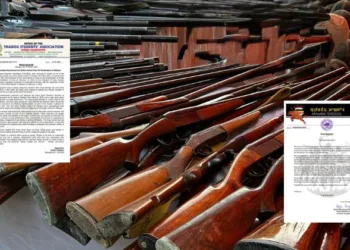 Meitei civil society hails Union Home Minister Amit Shah's initiatives