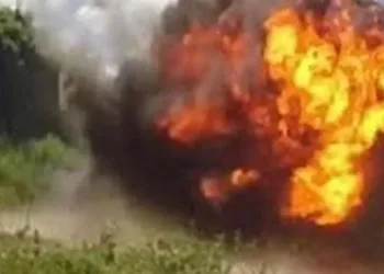 Image for representational purpose: Maoists trigger IED blast in Bijapur