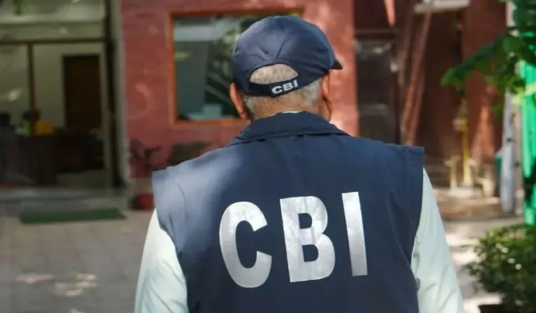 Image for representational purpose, courtesy INDIA TV