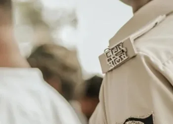 Image for representational purpose, courtesy TV9 Bharatvarsh