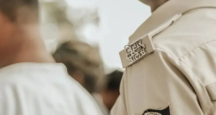 Image for representational purpose, courtesy TV9 Bharatvarsh