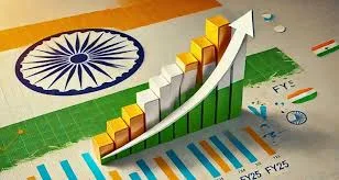 A representative image