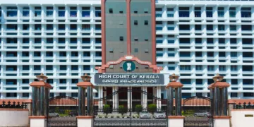 Keralam High Court