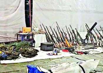 Representational image