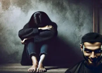 Representative image (Source: OpIndia)