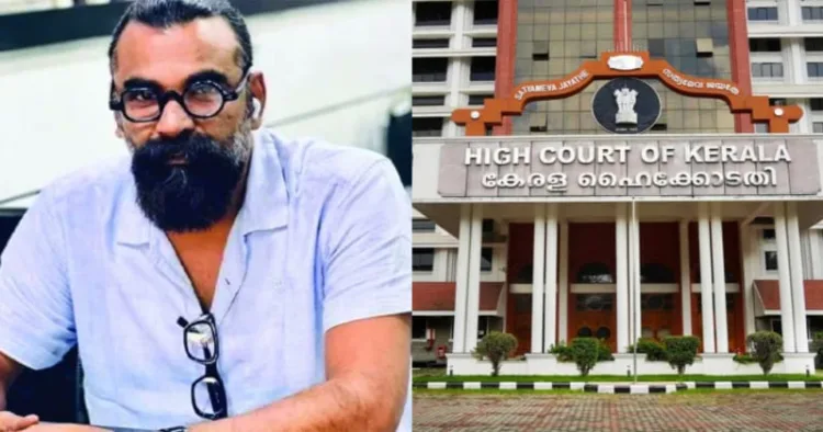 Abdul Hakkim (Source: OpIndia)