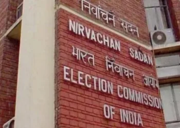 Image for representational purpose only, courtesy: India Today