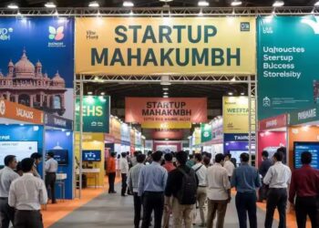 A representative image