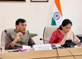 Ministry of Labour & Employment on Tuesday signed a Memorandum of Understanding (MoU) with Swiggy