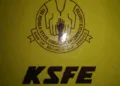 The Kerala State Financial Enterprises Limited