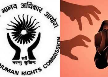 NHRC directs Karnataka CS, DGP to submit report within 4 weeks