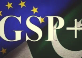 Pakistan’s GSP Plus and status given by European Union under threat
