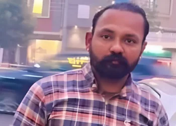 Key associate of KLF Bhagwant Singh