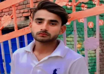 Arman arrested for alleged espionage