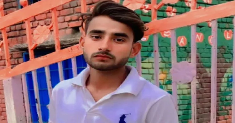 Arman arrested for alleged espionage