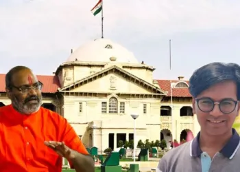 HC Declines to Quash FIR Against Zubair, Stays Arrest in ‘Provocative Post’ Case