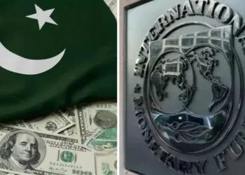 A representative image