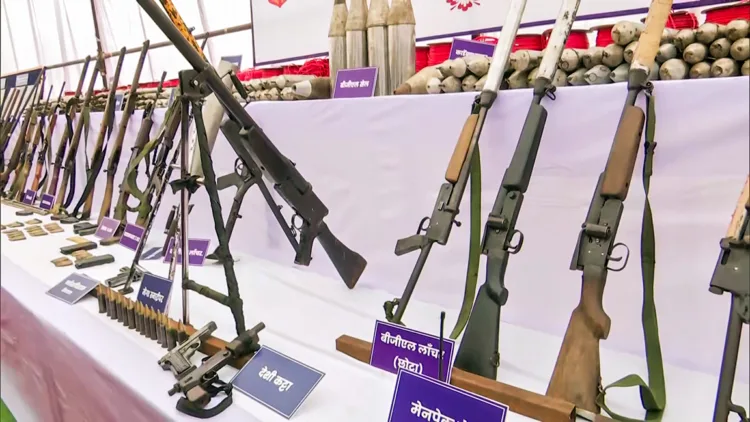 Representational image (ANI Photo)