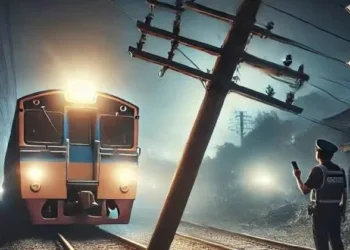 Representative image (Source: India Today)