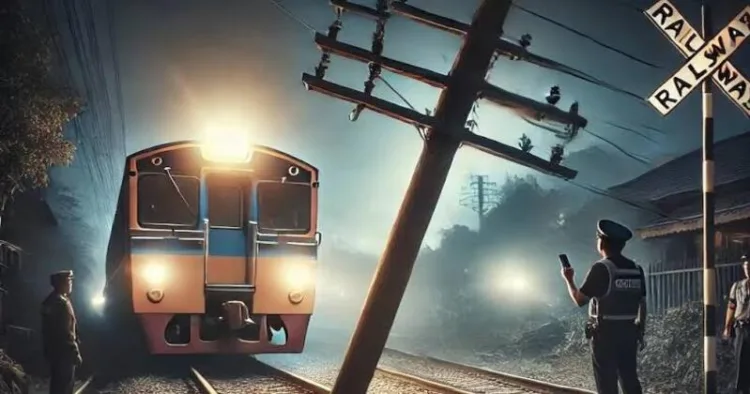 Representative image (Source: India Today)