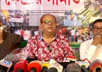 Assamese speaking Muslims demand caste census for recognition of unique identities