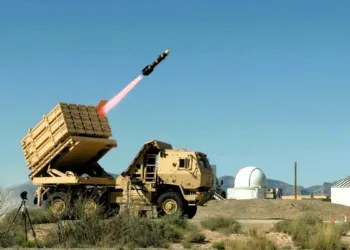 How India’s Advanced Air Defense Systems are Shaping the Future of National Security