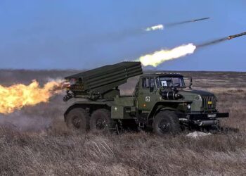 Akashteer air defence system guarding Indian skies