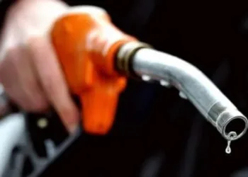 Image for representational purpose only, courtesy: Mint